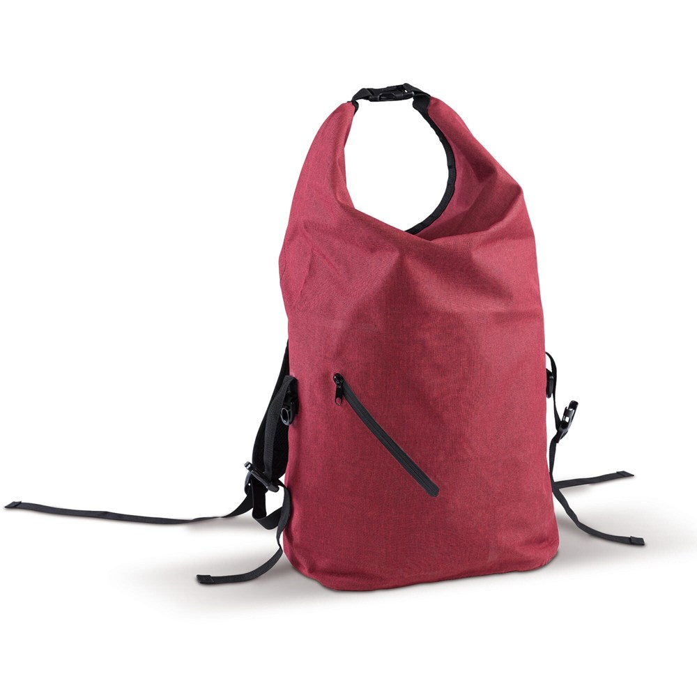 034a2b674cbcf6f94d600cf87ef9811cc7139438e1b5c5384a94714e313c567f | Fitness Bag