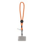 0468b3405e38c18ee3b794f57896201ee84d0466c12694d6fe8cfeee697d76da - Hidalgo