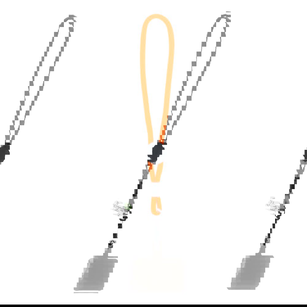 0468b3405e38c18ee3b794f57896201ee84d0466c12694d6fe8cfeee697d76da - Hidalgo