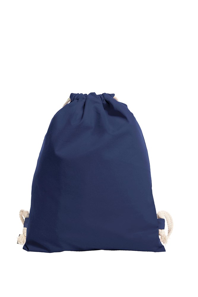 0491f7e1c936fcc446bff8a41a3d61e78c7e2d70d43012ee3c7333484b628e87 - Katoenendraagtassen