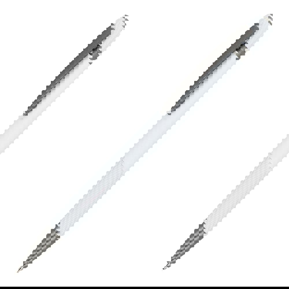 05d752e296ccfd3f04346c20423ea72d01a5f2e2564a5cadfadd5ab8ed789714 - Hidalgo