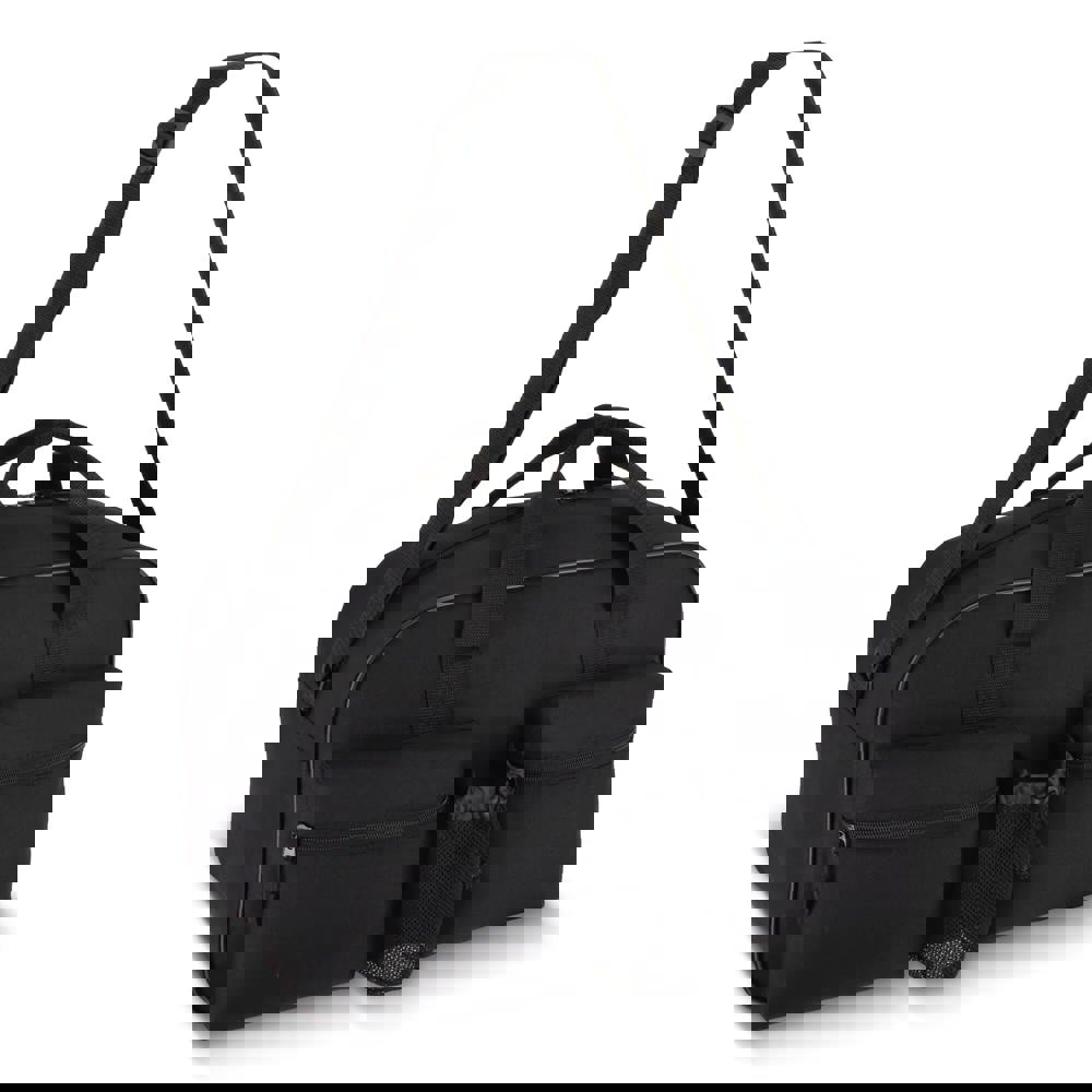 073b1ae1e58099f39c98f7af83a28f24312d0d7cbb0047f530892b74e0174656 | Fitness Bag