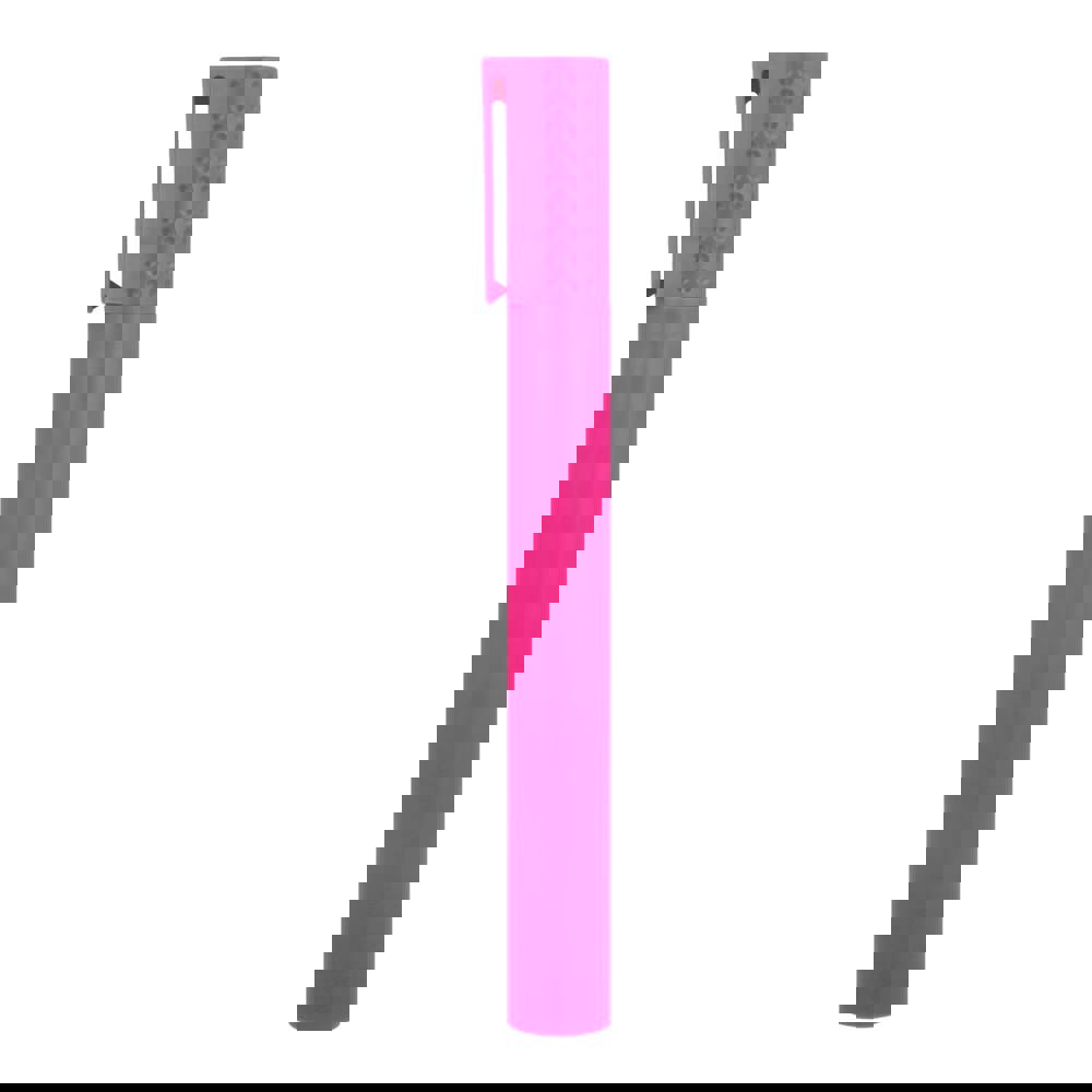 08d9341a3c7ab56b674091affbd2e7ec20e3ac99e4b6402eed88fa4809de248c - Hidalgo