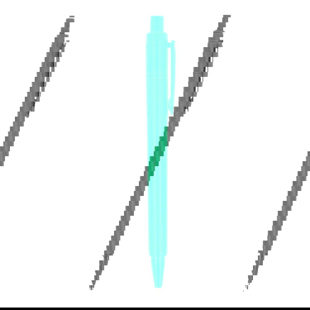 0abfecb5392596d90ede2bcb1d1d7ac29c4502df2db799f46d0b874f0cf09858 - Hidalgo