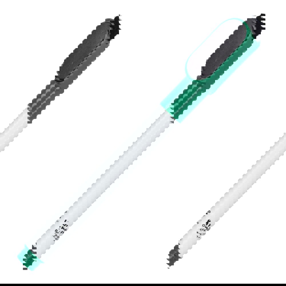 0f9533b2adc3b80c711863bbde921a0068cb8e4ac058518d710a3786f2ec2851 - Hidalgo