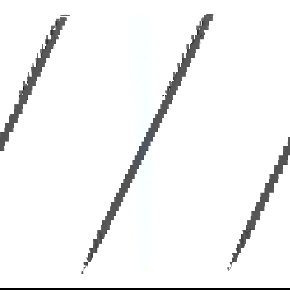 10ec7b7fabec4f5c619eaf0346295ae3633b879ae4bf5d4f71567e6f63e294fa - Hidalgo