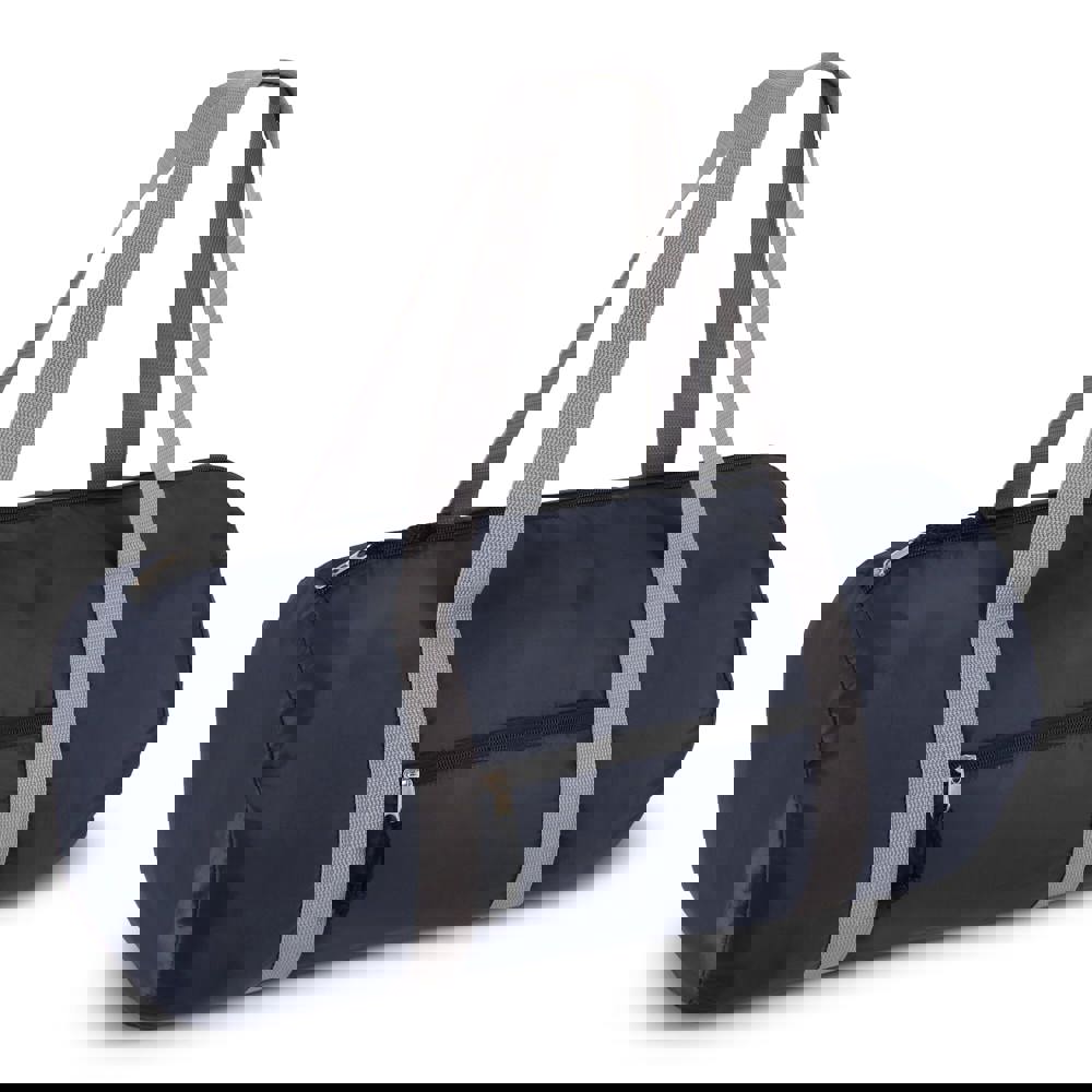 118289f74b61465506b093a840984a1be6e8315f4c76d293c75b9e79b56f0dc4 | Fitness Bag