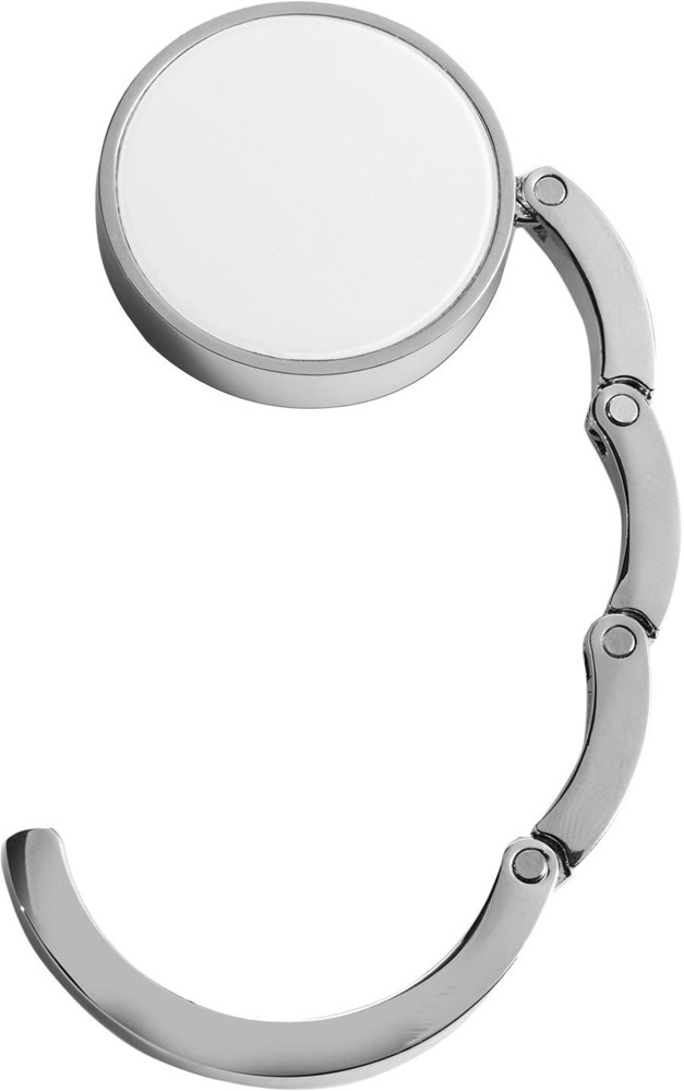 14e816433ef6ce867c224bf12f8bdb7c64dc4b978474fbb55a17de30d58b2d34 - Hidalgo