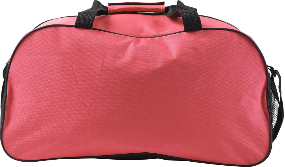 153e4345fdaa9f154924861afbcffca8f2b42a0d563946946f5be60e58bc930d | Fitness Bag