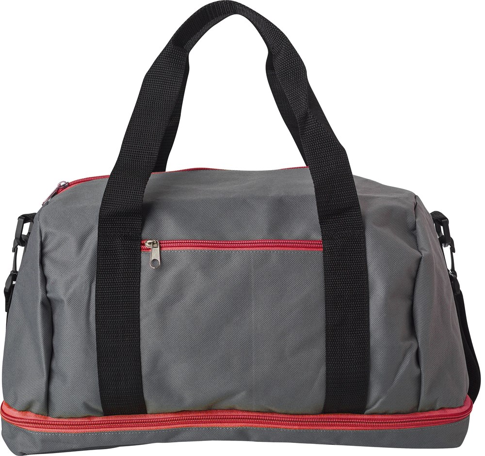 170a16908757908745d23ec9afc707fcfc154c95bb6922cdad58d3ce1dc90efa | Fitness Bag