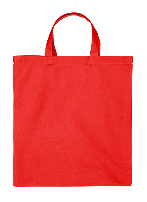 18473e038582d371ebe84a353403568bc58e42fe4cc18aaff9859baa6209aee0 - Katoenendraagtassen