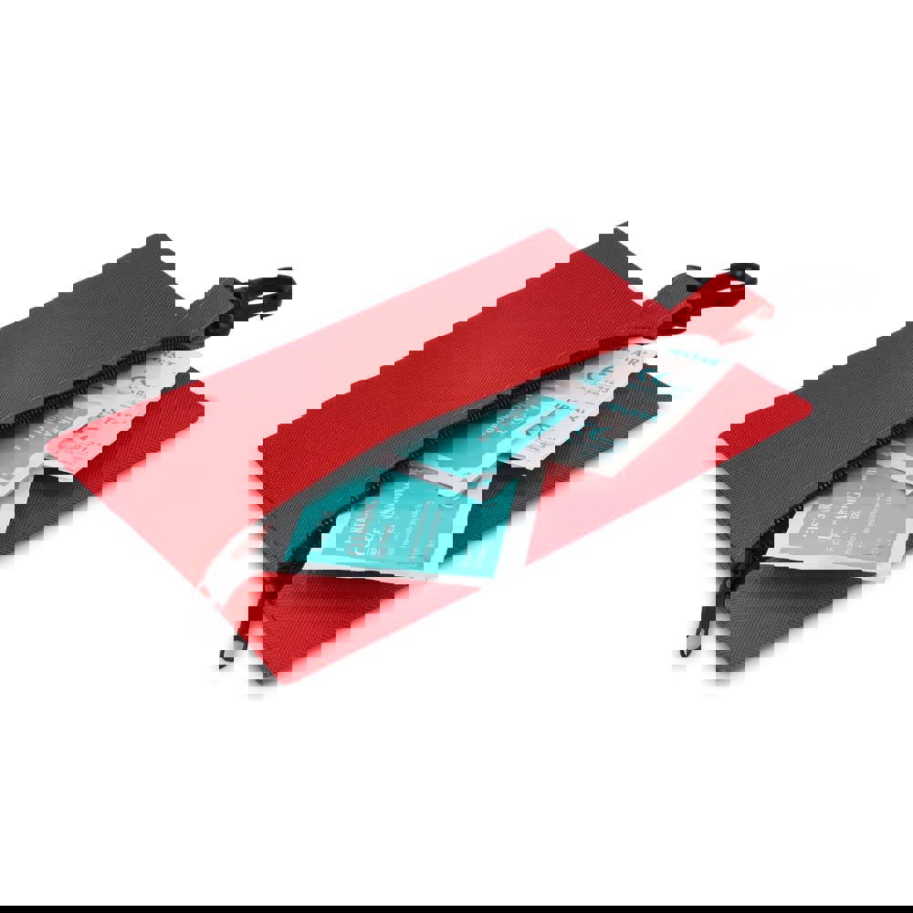 19548211883fda1e4fdfca8a69bdbbb6a2485d158e0c7b5c384468ae5a8dd0af - Hidalgo