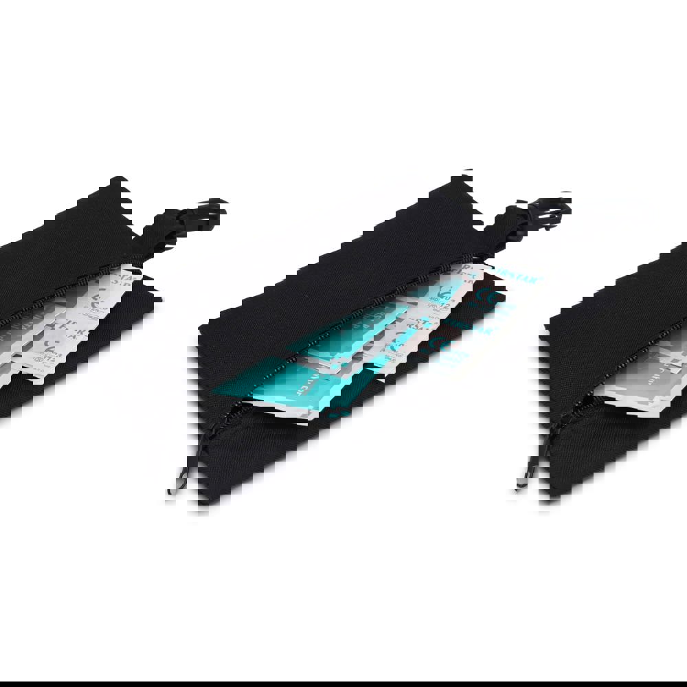 196cc425a2cff7b15973bb70c0e8a25986aad291f696c826d5dee367210eb6d8 - Hidalgo