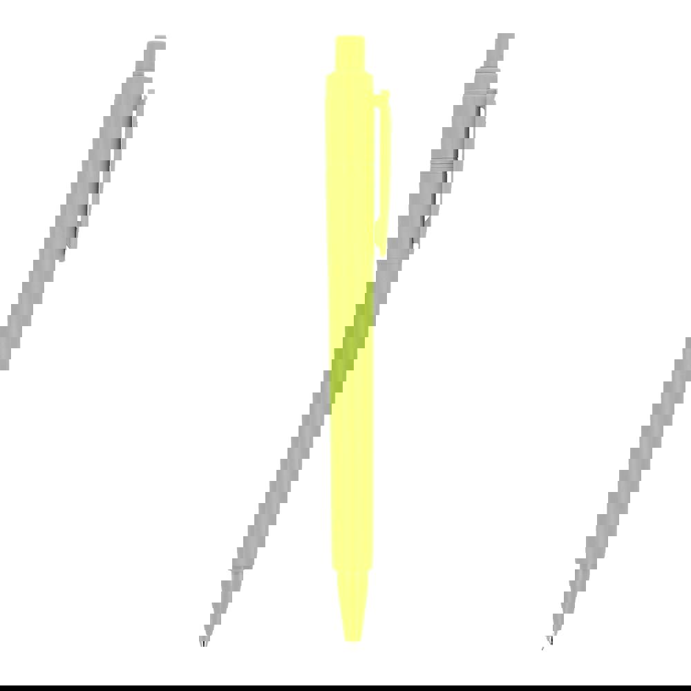 1a2c4f228f30b150d16f18239e4058153dc159c24057864c431137c1a28fc34a - Hidalgo