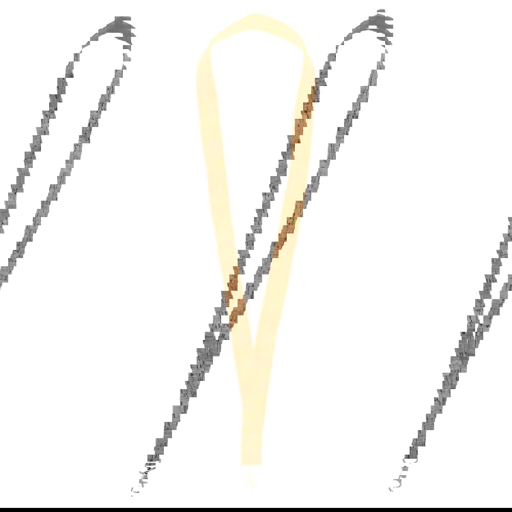 1a78dddce9e81427e260ded5b05908da4e9509d07961940598b632c39b7931b2 - Hidalgo