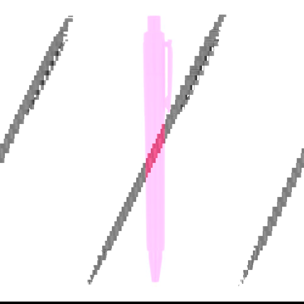 1aabd1422314e6400d29f79896bc0066d88cfbfd6c397a0da2977e669fc74613 - Hidalgo