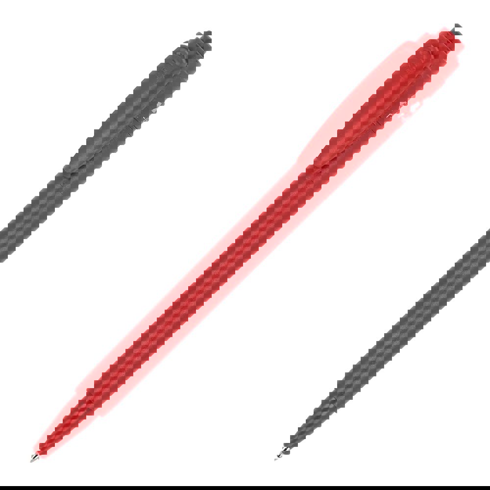 1b458b24ef60a3357b07a683e259c269c1efc7710d8ffa87c62ed2e776d7bf7b - Hidalgo