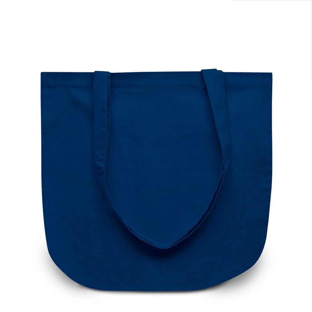 1c5536327271a49c219daf9a0c690e89b830931331d64be3d5ab8d5855d17619 - Katoenendraagtassen