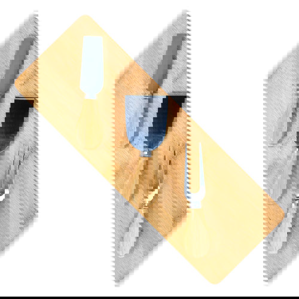 1c68a459de665d98f97a2ffa52eb05323d1795220a021ebce3141a1c1a68dfb5 - Hidalgo