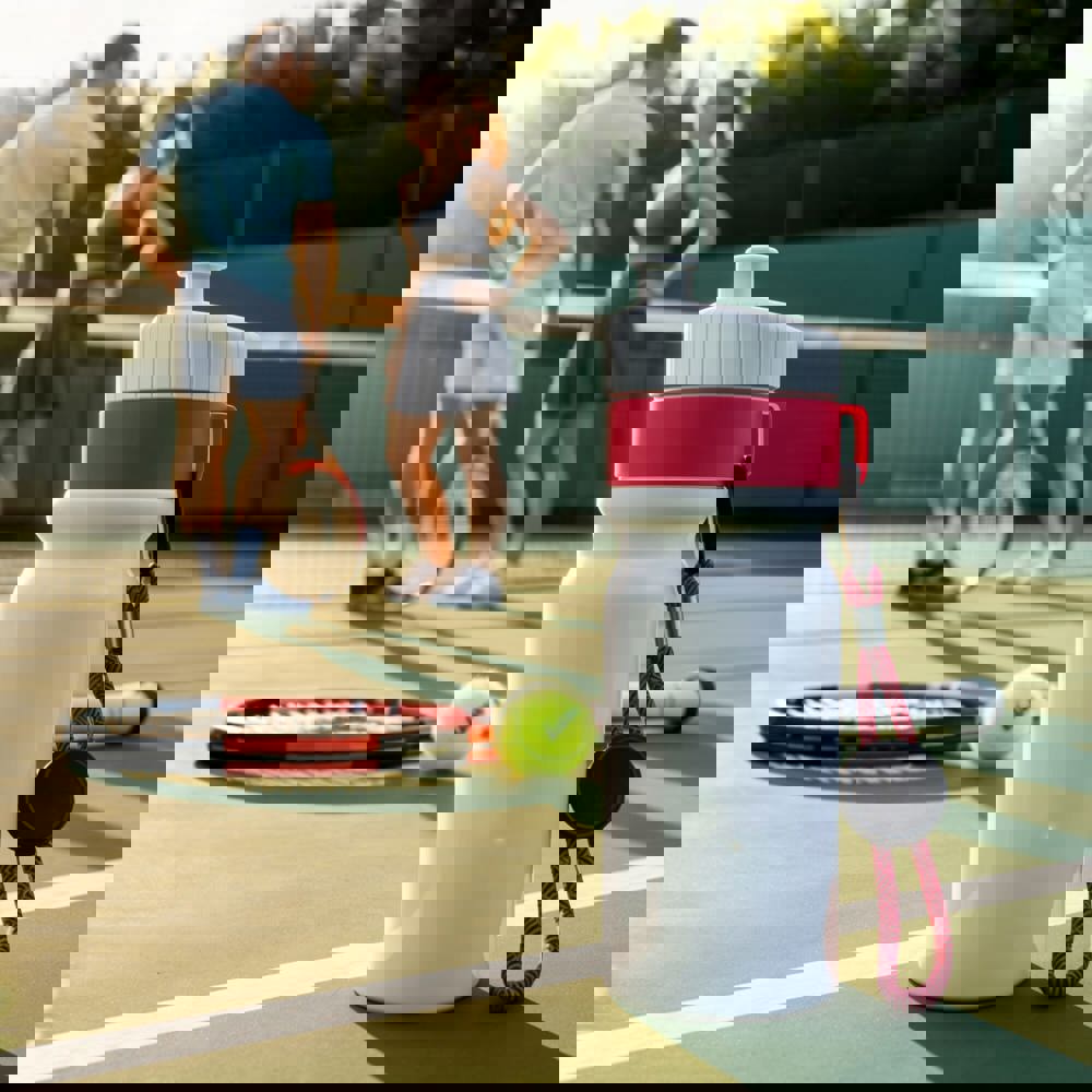 1ce69b49e680924d0c96aa79c0bcde952ee3da8383585eaeaf833608a1492287 - Bidons & Shakers