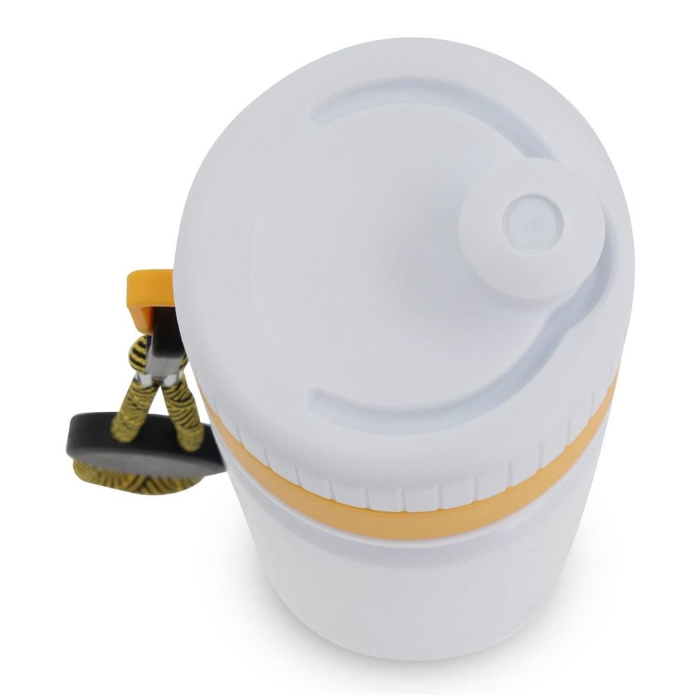 1d9f2d636ef1e8b6289922d945b8bcde7c62d98d55f8a33d00f3a28716455f72 - Bidons & Shakers