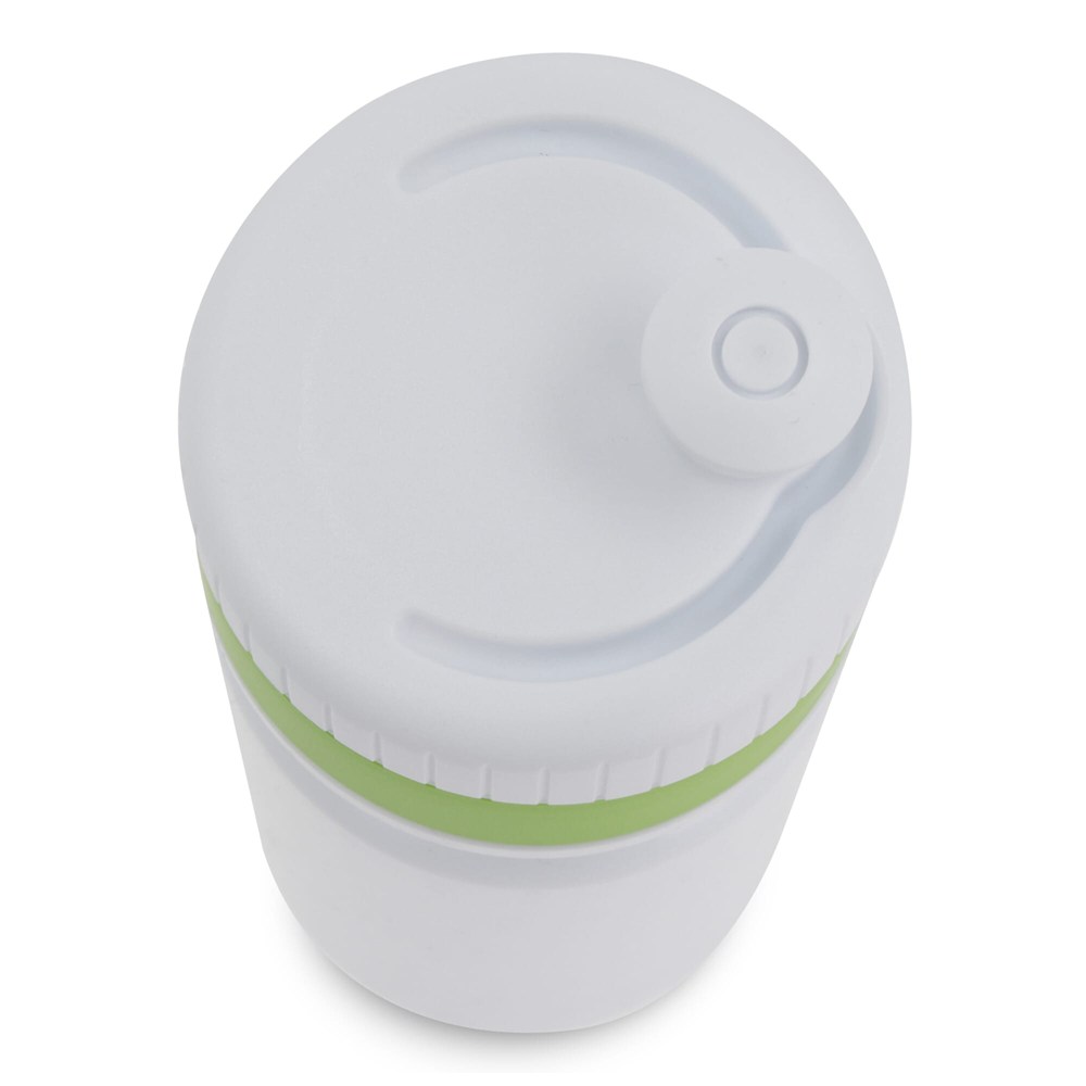 212aae8a67bf241e4a0e6c1e743156016c47a770b5de53d506d8a22181eb55c3 - Bidons & Shakers