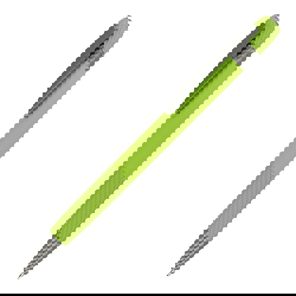 249c863d7862073f18de61b2c9fa242947a022dd0186752275882e118cec15b1 - Hidalgo