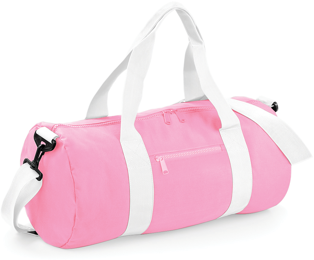 261990e733982279adaced0566135150fcdc3b42e5f7657aa0879f2464ed7d69 | Fitness Bag