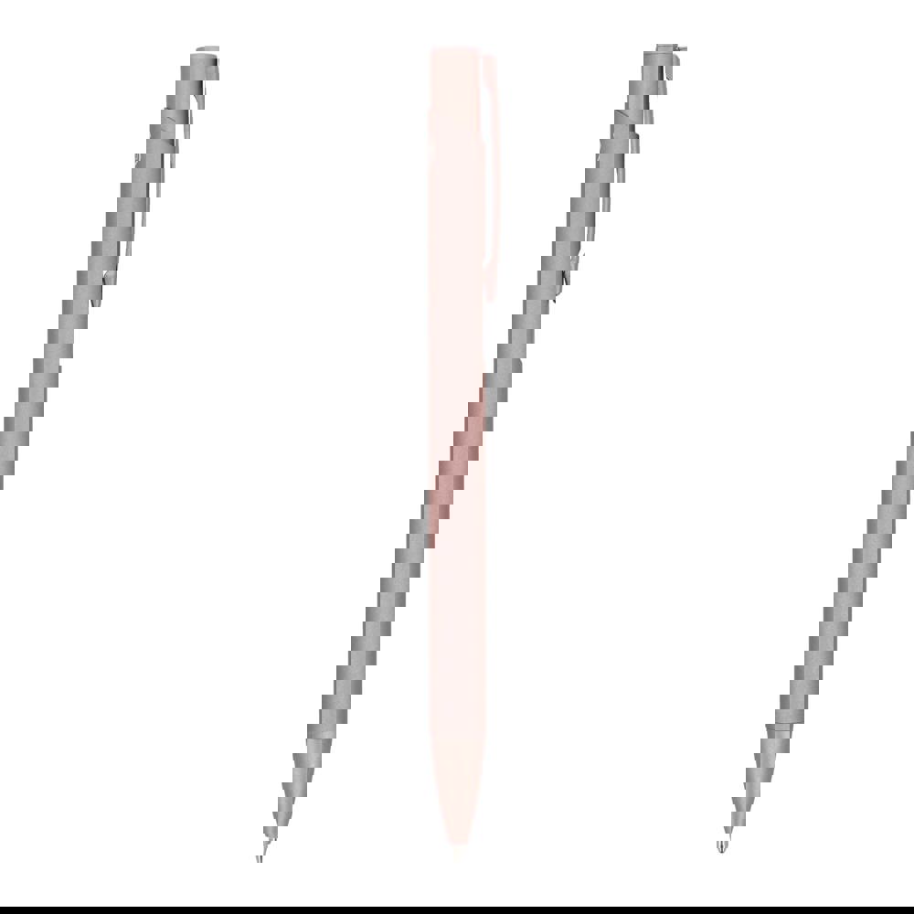 27ba25cfe1eb3fee2e25605707b2e4185e7b2dafc264ef38684a43dbfe5e78f5 - Hidalgo