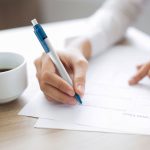 2825e09d6aeb51d8d858b895dc77ca6b6e82e5db93d5a4c7047d2019b961d782-2 | Hidalgo