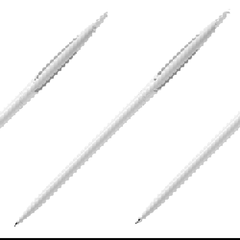 28bd95fc3e2d0e45c5673081e67ac38e1413eefd648a05055879a019ecb253a4 - Hidalgo