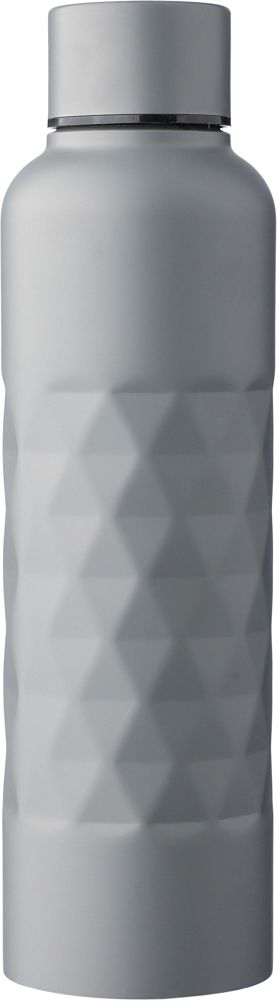 28dd7b1dfb1e2eccf04712226b95a020cb60a28a69dc683923d473f17aeb1f1f - Bidons & Shakers