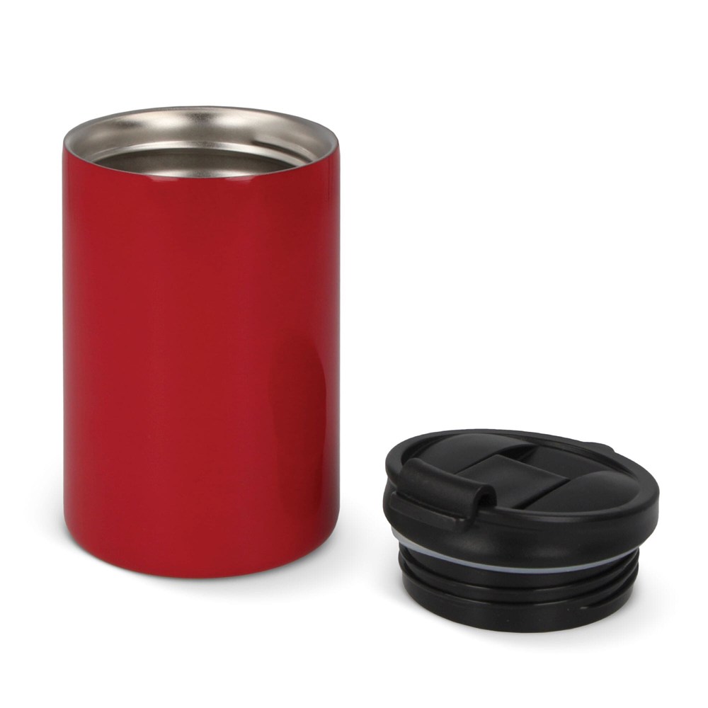 28e361d1ad9937c8f60bfb1cdb4564e00e407bf31600f690eb7adad27c614a61 - Bidons & Shakers