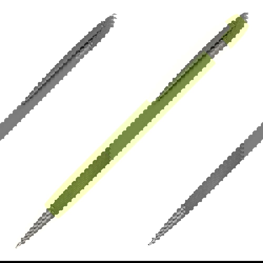 2979f2aa2946a49be154147a57326b950028a1ba5ef3d46e6f7ec021dc508af9 - Hidalgo