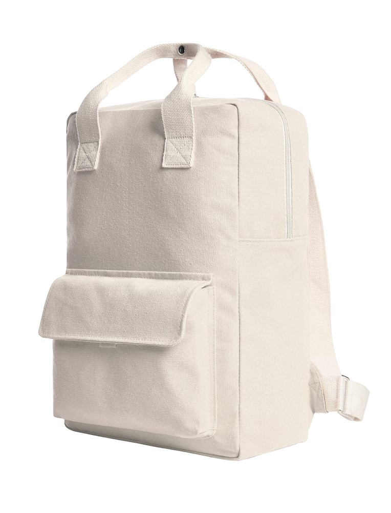 2a69c770ff67e002bea5076d6cabd7b3fad54bbd346431c4a546912eafbfb29c - Katoenendraagtassen