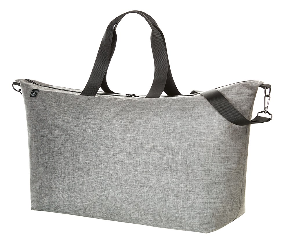 2a9a2d3a98237caced6c67da7ad4e9fe8c27afd856fdd5d6f745c4cbe36a2e0f | Fitness Bag