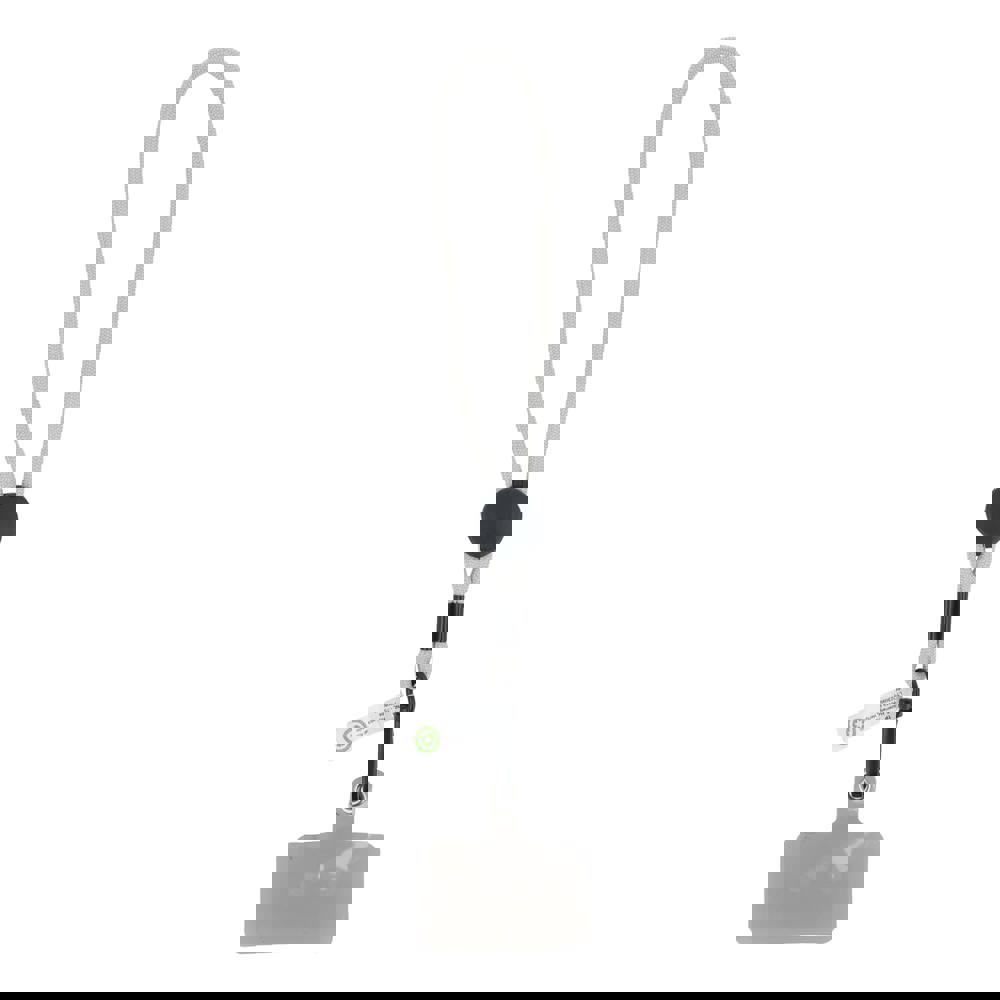 2c08f9c2c231f866250cc9889f848d3e51606b503fffccf556093dae5dc99a80 - Hidalgo