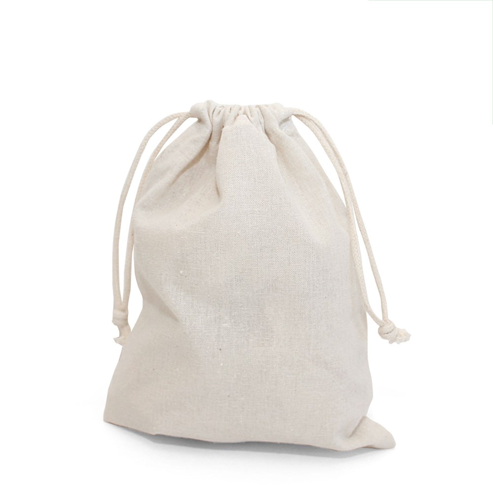 2cbcf6a3f7bc0deae5fcd61dd2df80929e2a81d275c133e1749fde9594631c5b - Katoenendraagtassen