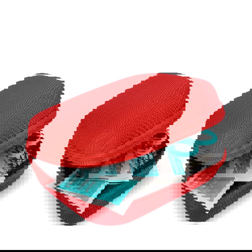 2decda8b8f1905168472ff70bdb0d23132f599682ead0bc63e82435a997bca7a - Hidalgo