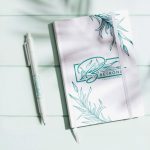 2dfc293560c5126f314e212afb37ac6377d33e130136e4c89f5726d3465cd610-1 | Hidalgo