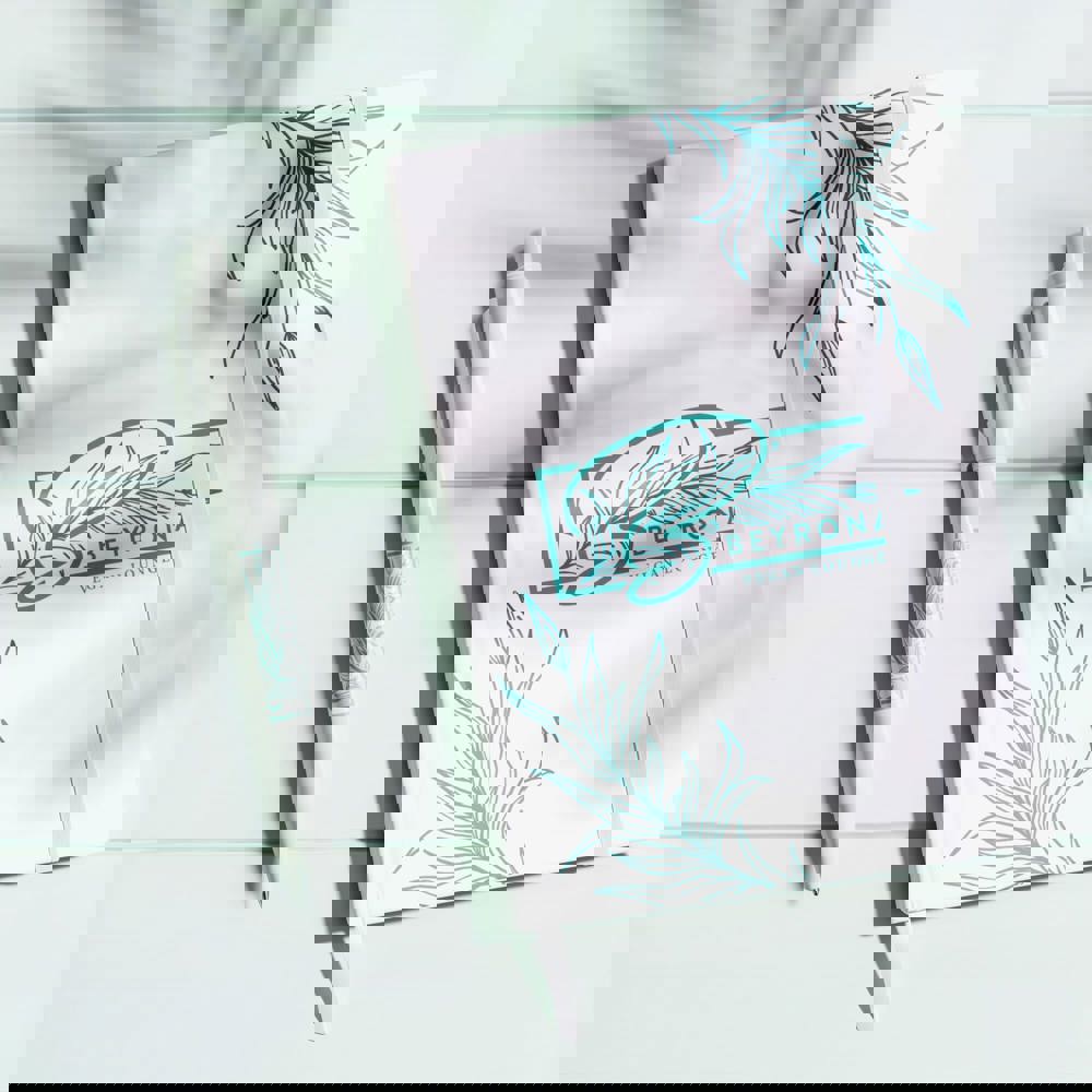 2dfc293560c5126f314e212afb37ac6377d33e130136e4c89f5726d3465cd610-1 | Hidalgo