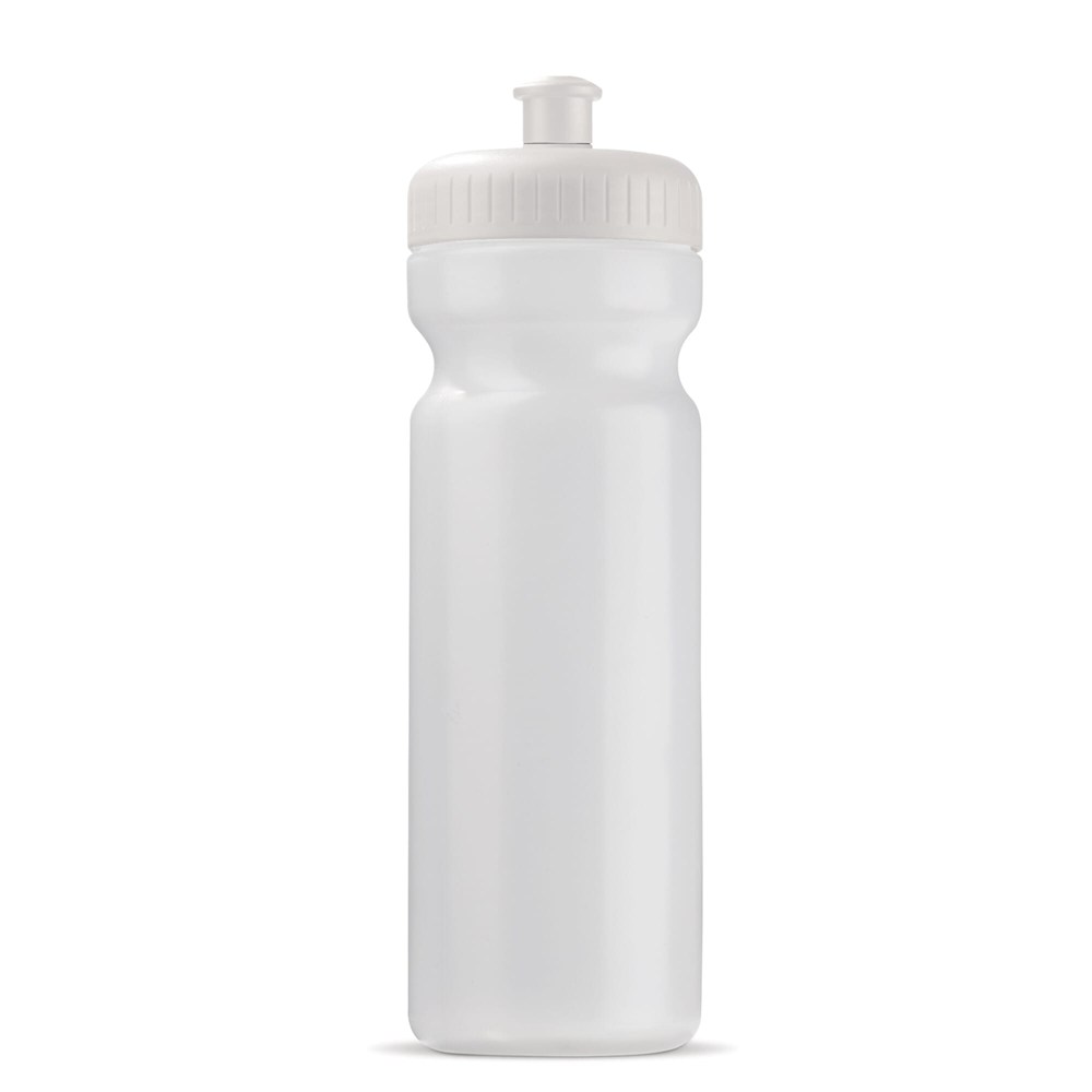 2e7087a95220a707aad76c6cd50d98555964d30fae72522bf3cefbd1895c0c6c - Bidons & Shakers