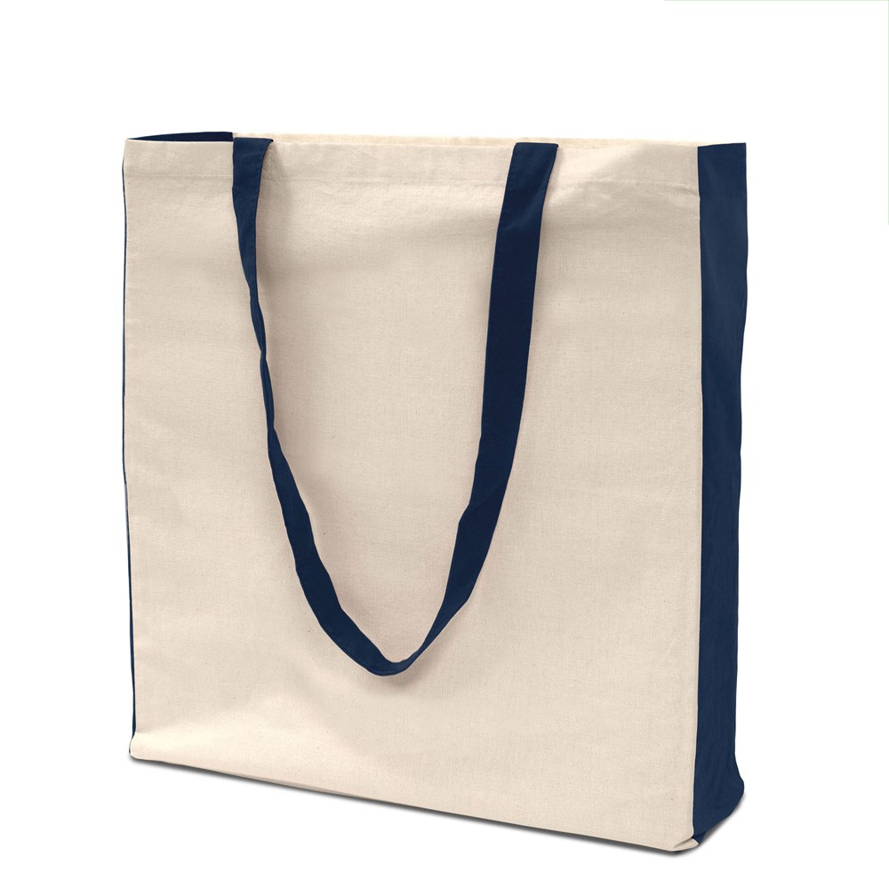 32a82a60be0c7ddee73b5c7d9ee9024bc5c42300ebd4a7b9083c56747028f1d3 - Katoenendraagtassen