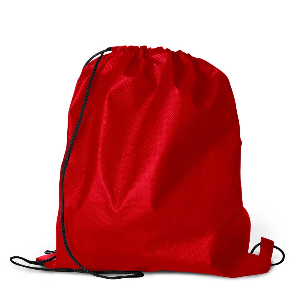 330eaf8cf2e01ead9363e9b454e78c6109ec0d6f089eee5ff5ddea008ebb2d53 - Hidalgo