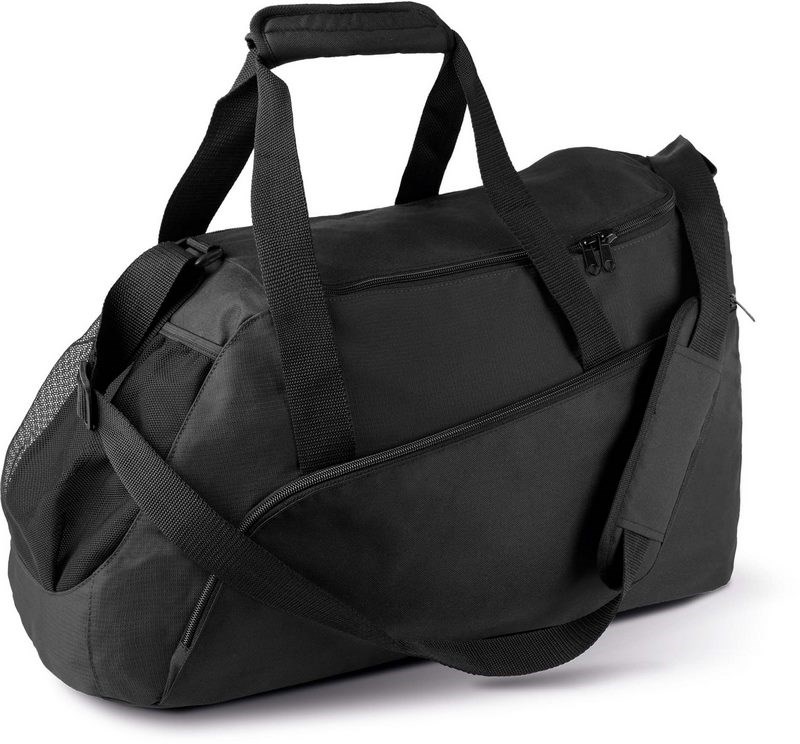3311316fc07429e2b10771b1cd51b13565ad4066d3064eeaec3bb1c9158dc63d | Fitness Bag