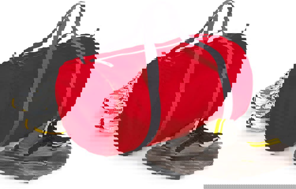 34f4eb2b809582165c2643f95a1a16edc37f848a0c20d069e9823eae08bf6bca | Fitness Bag