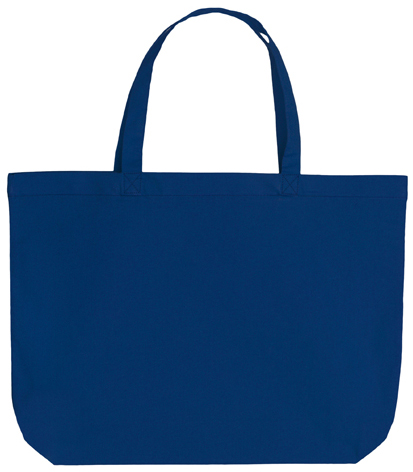 35cce97a34cd687b960a52293cb2084811314c99689b9c1f997f3fee369040f7 - Katoenendraagtassen