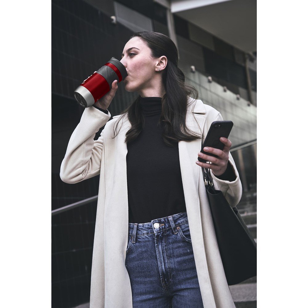 376fd93daecc95b6fc3be0498121ceb52073021fd21083a6e62e26c6845b1ec2 - Bidons & Shakers