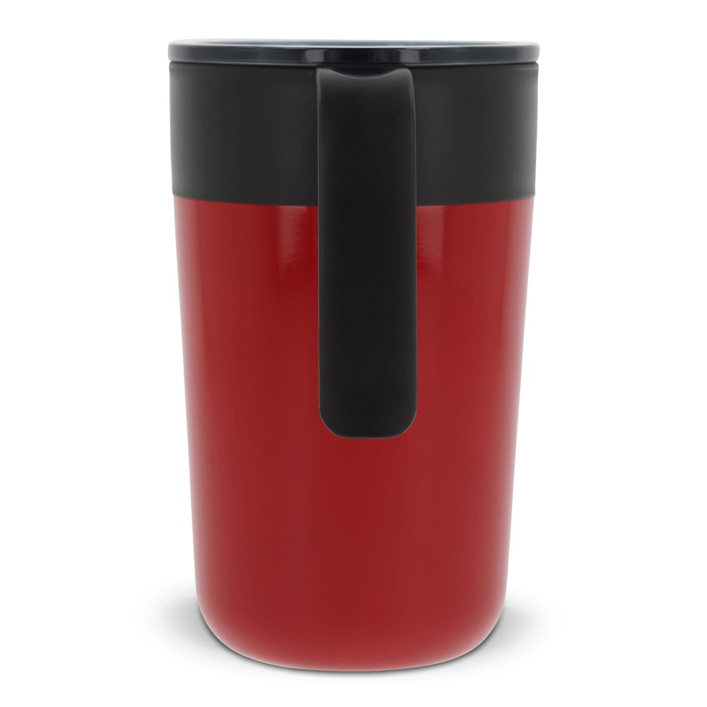 3956864f40587f8f04b4cdaaa477335014651fdee653d8ca80e27b90381216ae - Bidons & Shakers