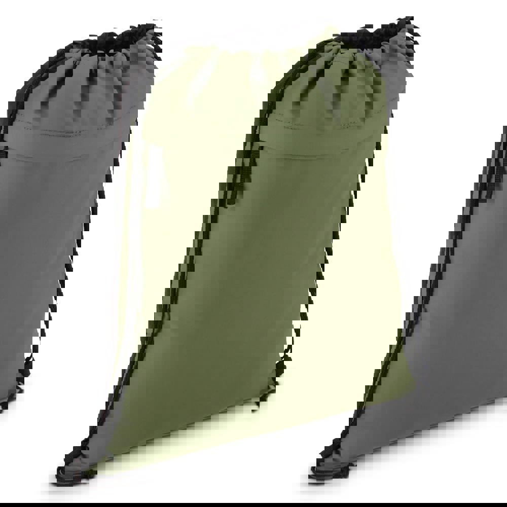 3a0eddd0486c95d6a1b8deff0f336ab5a9293a3d2adda8823c2689bd4df6cffd | Fitness Bag